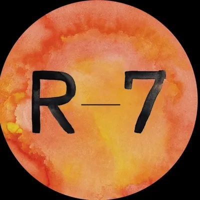 Row 7 Seed Company profile