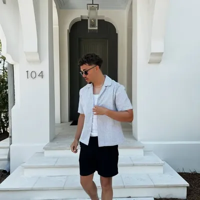 Rowan Eldridge profile