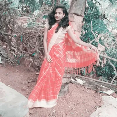 sujatha kundapura profile