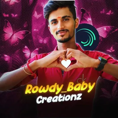 Arivazhagan V profile