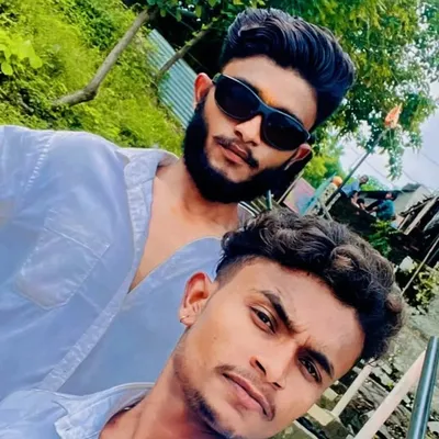 Mohar Meena profile