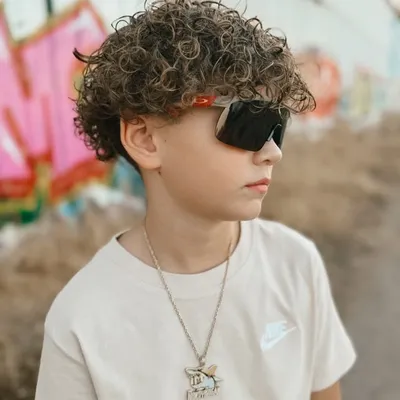 RowdyRogan profile