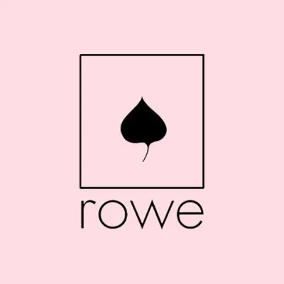 Rowe Boutique profile