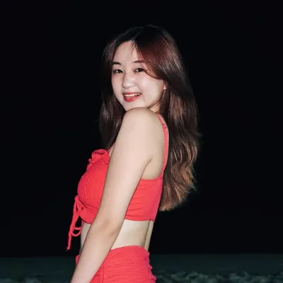 Rowena profile
