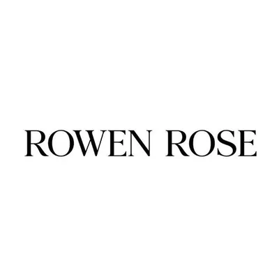 ROWEN ROSE profile