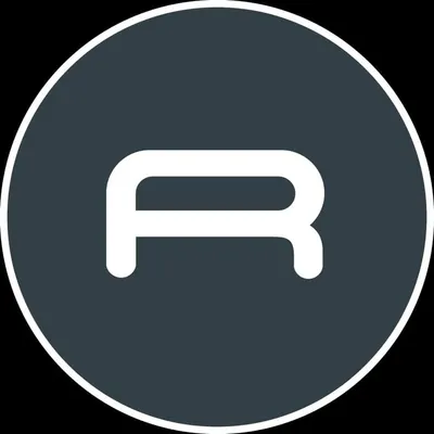 Rowenta España profile