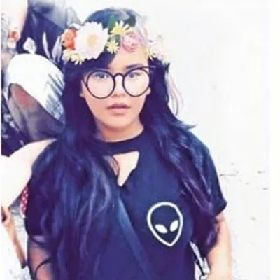 rowhi rai profile