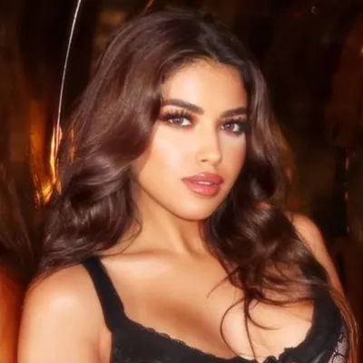 Ruwaida Qasiam - رويدا قاسم profile