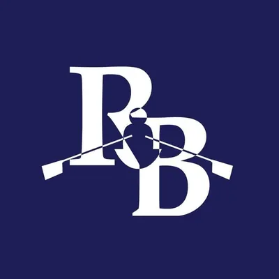 HOME OF ROWING profile
