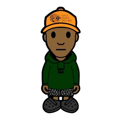 ๐ฝ๐๐๐๐ profile