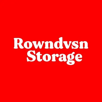 ROWN DIVISION STORAGE profile