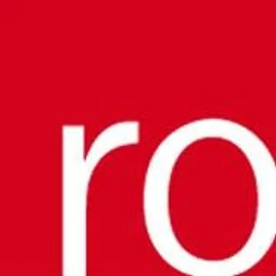 Rowohlt Verlag profile