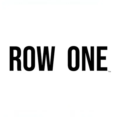 Row One profile