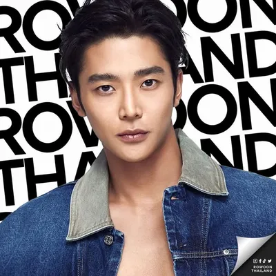 ROWOON THAILAND ๐น๐ญ profile