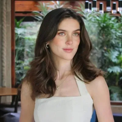 profile