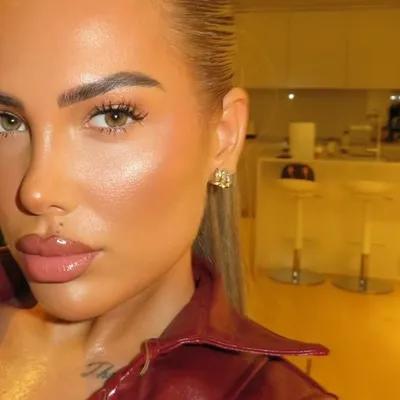 ROXI profile