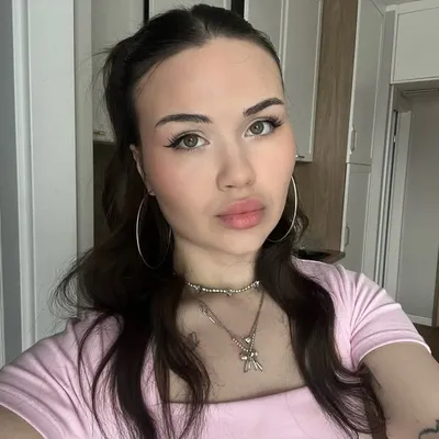 Roksana Sadowska profile