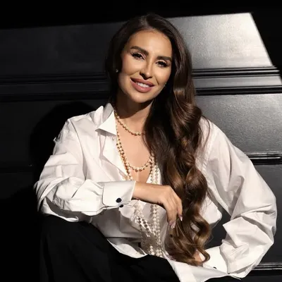 Roxana Badiu profile
