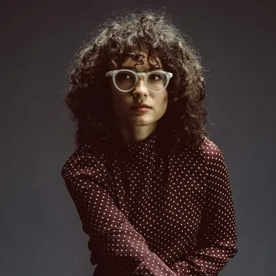 Roxana I. Cîrciu profile