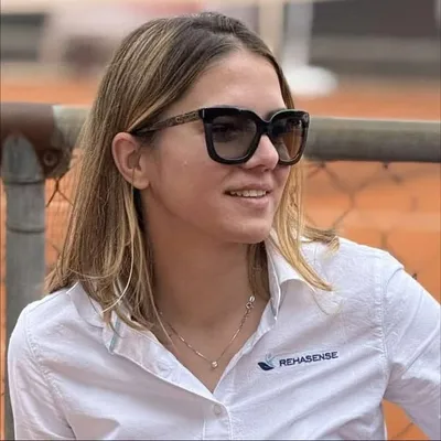 ROXANA profile