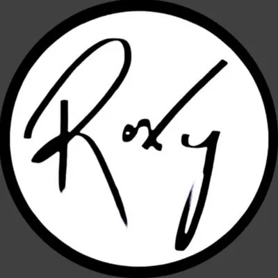 Roxana Khazai profile