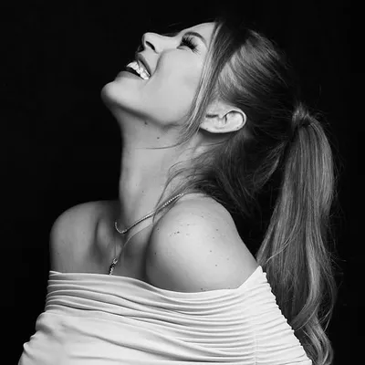 • Roxana Hagima • profile