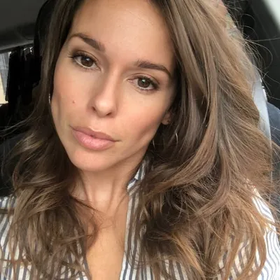 Roxane Gaudette Loiseau Perso profile