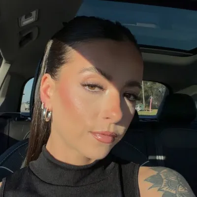 R O X profile