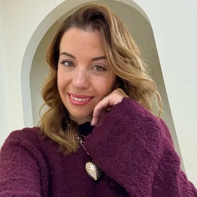 đšđđđđđ đ Humour, ĂŠnergies positives & style profile