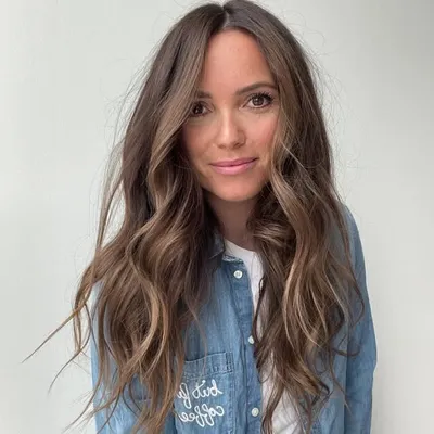 Roxanne West profile