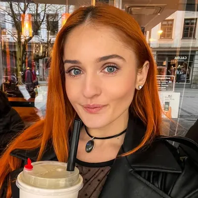 Barna Roxana-Adriana profile