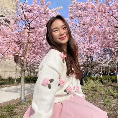 Sweetroxieee | Toronto Lifestyle ๐ profile