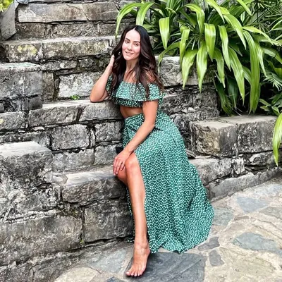 Roxanne Lavin profile