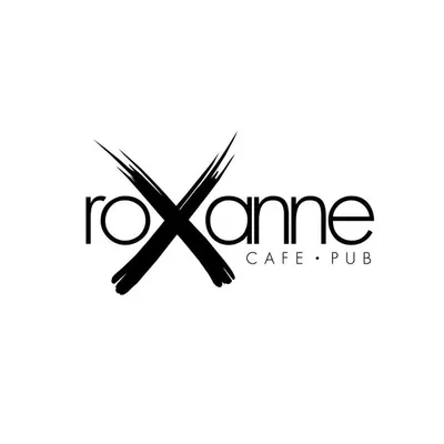 Roxanne. profile