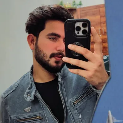 M A H I R profile