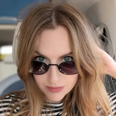 Roxetera profile