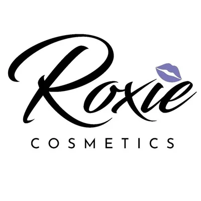 Roxie Cosmetics profile