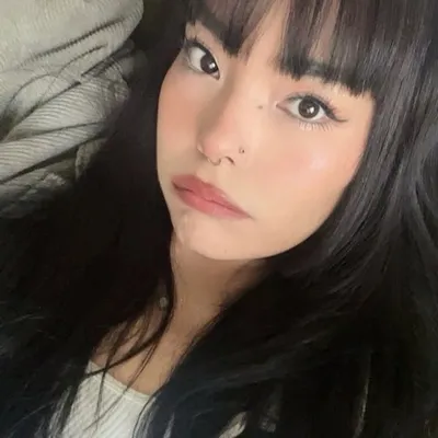 Roxie profile