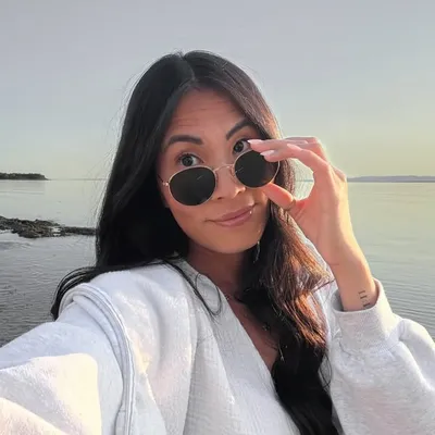 Roxanne Lajeunesse profile