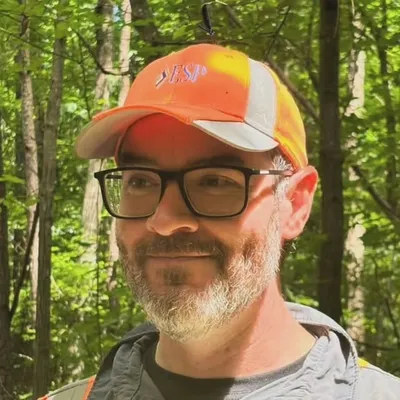 Matthew G Guilin profile