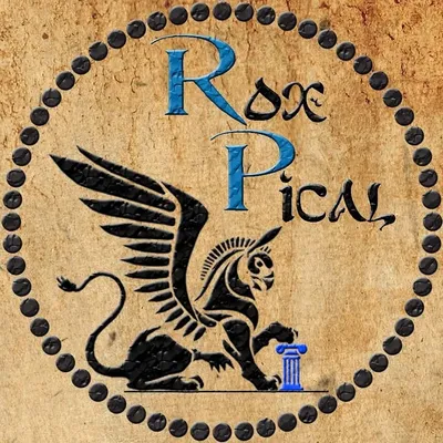 ⛩ دروازه تمدن profile