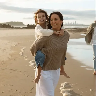 Rox │ Motherhood, Conscious Parenting, SAHM profile