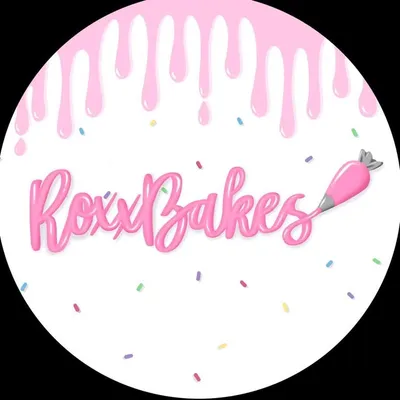 ROXXBAKES profile