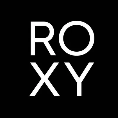 ROXY Russia profile