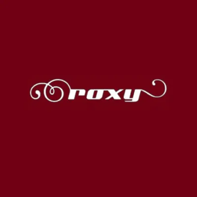 ROXY profile