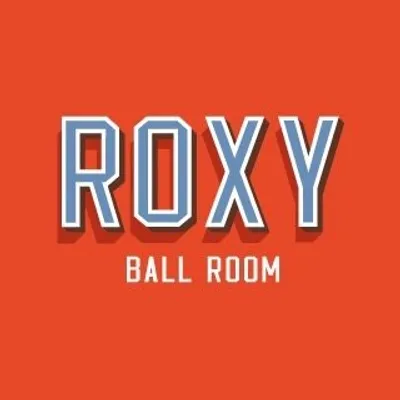 Roxy Ball Room profile