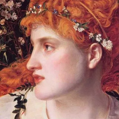 🌙Рокси Сара Нейман | Экскурсии | 🍷 | Иерусалим | Тель-Авив profile