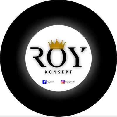 Roy Ayakkabı profile