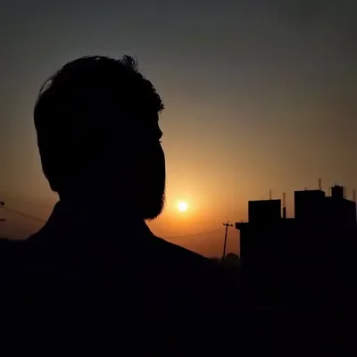 Roy Rathour profile