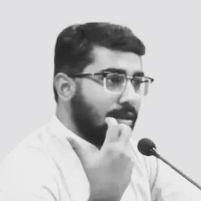 Roy Riddhinil profile